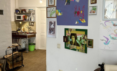 Купить коттедж, Полоцк, Мельничный пер., 18, 10 соток. Фото 8