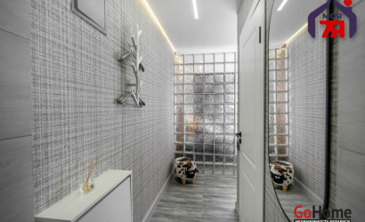 Купить 2-комнатную квартиру, Минск, Хоружей ул., 5(Советский район). Фото 14