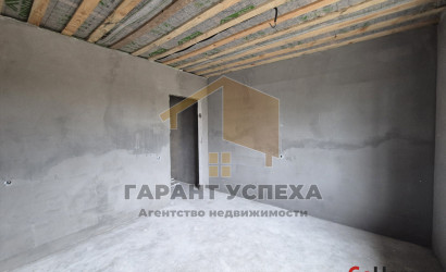 Купить дом, Брест, ул. Красногвардейская, 5 соток. Фото 14