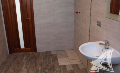 Купить дом, Брест, Березовка, 15 соток. Фото 16