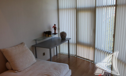 Купить дом, Брест, Киевка, 6.1 соток. Фото 29