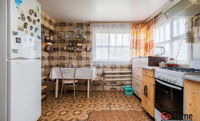 Купить дом, Колодищи, Пушкина ул., 77, 17.4 соток. Фото 14