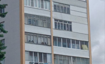 Купить 2-комнатную квартиру, Минск, Притыцкого, 10(Фрунзенский район). Фото 5