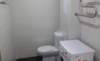 Снять 3-комнатную квартиру, Островец, Володарского, 50. Фото 9