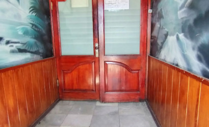 Продажа помещения, Жлобин, Первомайская, 116,  328.9 кв.м.. Фото 11