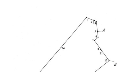 Продажа помещения, Могилев, Строителей ул., 8/А,  2301 кв.м.. Фото 19