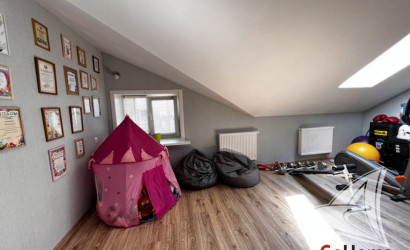 Купить дом, Брест, Пугачево, 4.6 соток. Фото 19