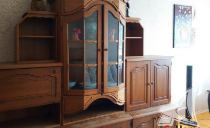 Купить 3-комнатную квартиру, Брест, Ковалево, ул. Суворова. Фото 4