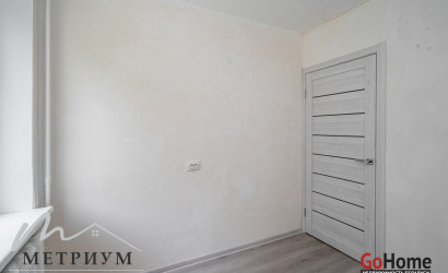 Купить 2-комнатную квартиру, Минск, Ландера ул., 38/А (Октябрьский район). Фото 7