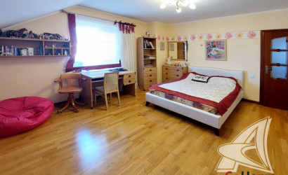 Купить дом, Брест, Пугачево, 10.14 соток. Фото 38