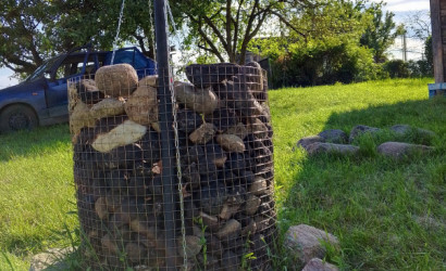 Снять на сутки агроусадьбу, Браслав, Пушкина 5. Фото 8