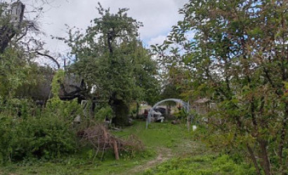 Купить дом, Уть, Победы, 25 соток. Фото 9