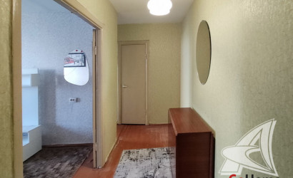 Купить 1-комнатную квартиру, Брест, Центр, б-р Космонавтов. Фото 8