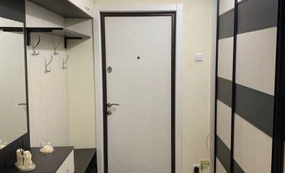 Снять 1-комнатную квартиру, Минск, 3 Олешева ул. (Советский район). Фото 7