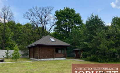 Купить коттедж, Стрели, Стрелецкая, 25 соток. Фото 6