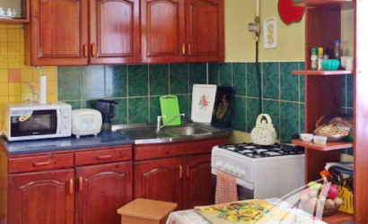 Купить 1-комнатную квартиру, Брест, Гобк, ул. Героев обороны Брестской крепости. Фото 6