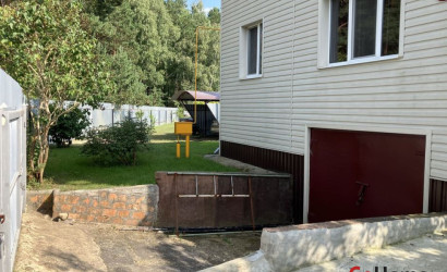 Купить дачу, Брест, алеся 50-36, 12 соток. Фото 5