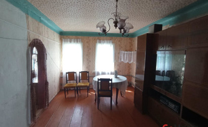 Купить дом, Гомель, Дружбы, 14, 12.7 соток. Фото 10