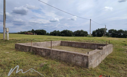 Купить участок, Турин, Садовая ул., 15 соток. Фото 6