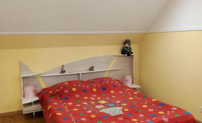 Купить дом, Сураж, Котченко, 11 соток. Фото 17