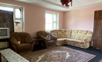 Купить дом, Мариамполь, 25 соток. Фото 8