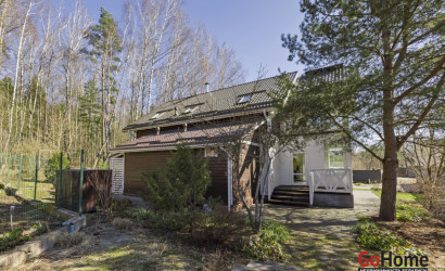 Купить дом, Турковщина, 12.5 соток. Фото 9