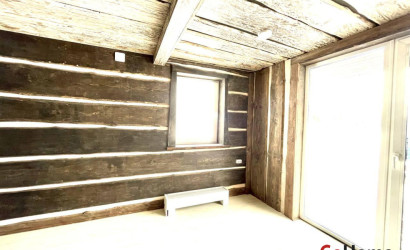 Купить дом, ВИОЛА, Центральная, 12, 9 соток. Фото 29