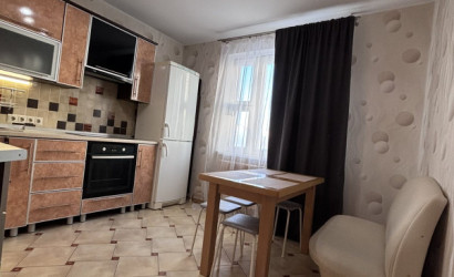 Снять 3-комнатную квартиру на сутки, Минск, ул. Лещинского, д. 31 (Фрунзенский район). Фото 12