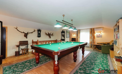 Купить дом, Муховлоки, Мира ул., 49.28 соток. Фото 29