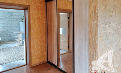 Купить дом, Брест, Мухавецкий с/с, 5 соток. Фото 19