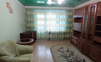 Купить 2-комнатную квартиру, Пинск, Первомайская, 117. Фото 2