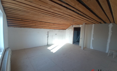 Купить дом, Жлобин, Кутузова, 19, 6.2 соток. Фото 5