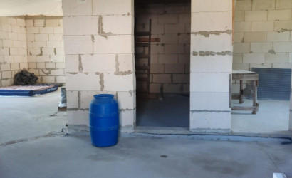 Купить коттедж, Большие Радваничи, Комсомольская, 19 соток. Фото 4