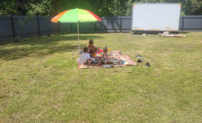 Купить участок, Заболотье, Улица 1 Луговая 50, 8.9 соток. Фото 4