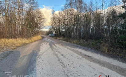 Купить участок, ВОСТОК-4, 5.77 соток. Фото 15