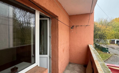 Купить 2-комнатную квартиру, Могилев, Романова, 6. Фото 8