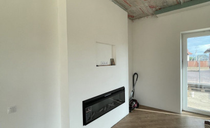 Купить дом, Лида, Аэродромная, 13 соток. Фото 4