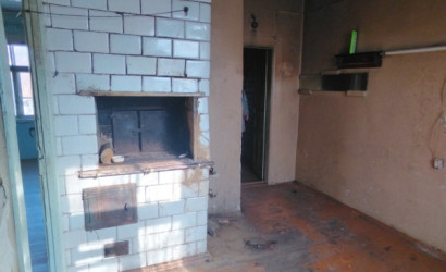 Купить дом, Лида, 1-я Хасановская, 24 соток. Фото 10