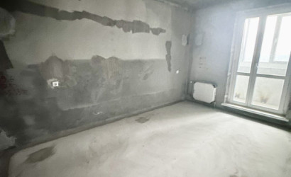 Купить 3-комнатную квартиру, Гродно, Ивана Якубовского, 17. Фото 6