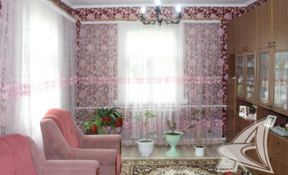 Купить дом, Брест, Граевка, 7 соток. Фото 6