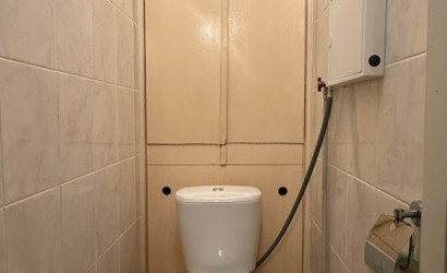 Купить 2-комнатную квартиру, Витебск, Короткевича, 6/1. Фото 1