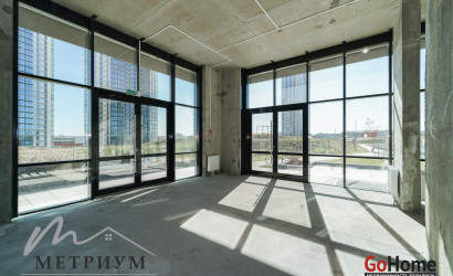 Аренда торгового помещения, Минск, Савицкого ул., 35,  59.5 кв.м.. Фото 7