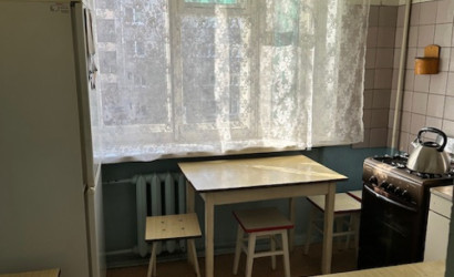 Купить 3-комнатную квартиру, Барановичи, 50 лет ВЛКСМ, 10А. Фото 10