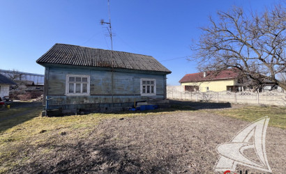 Купить участок, Брест, Речица, 9.71 соток. Фото 3