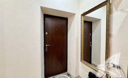 Купить 2-комнатную квартиру, Брест, Центр, ул. Карла Маркса. Фото 17