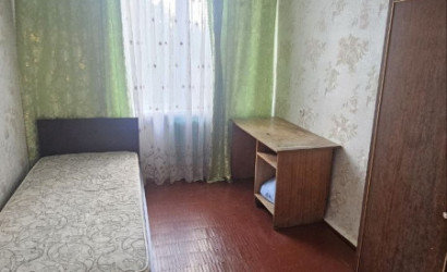 Купить 3-комнатную квартиру, Бобруйск, Михася Лынькова, 21. Фото 4