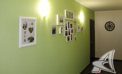 Купить дом, Плянта, Видомлянский с/с, 25 соток. Фото 26