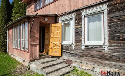  2-этаж.(55 м2), Инженер