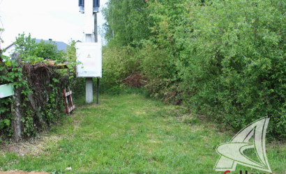 Купить участок, Брест, Мухавецкий с/с, 4.69 соток. Фото 10