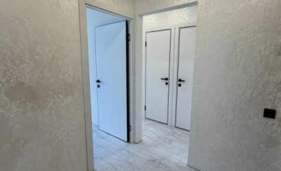 Купить 2-комнатную квартиру, Слуцк, Социалистическая ул., 132. Фото 20